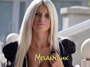 MelanyLux