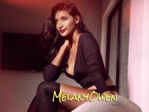 MelanyOwen