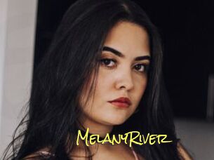 MelanyRiver
