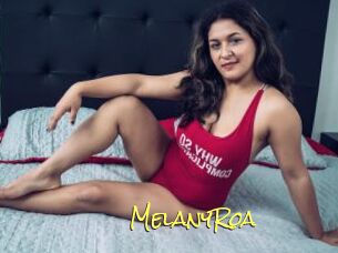 MelanyRoa