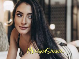 MelanySaenz