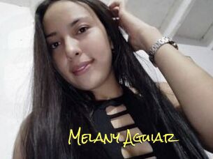 Melany_Aguiar