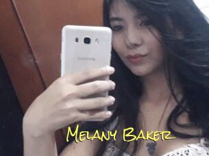 Melany_Baker