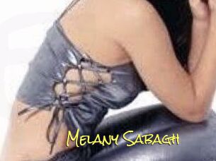 Melany_Sabagh