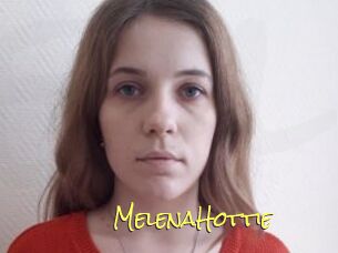 MelenaHottie