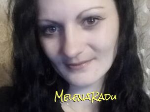 MelenaRadu