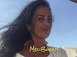 MeliBunny