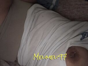 Melimeli97