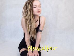 MelinaHolt