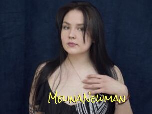 MelinaNewman