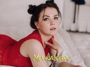 MelinaNews
