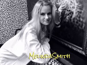 MelindaSmith