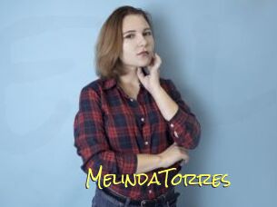 MelindaTorres
