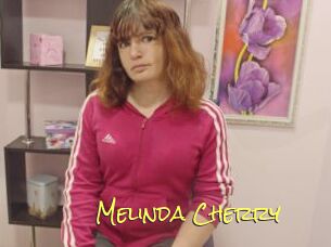 Melinda_Cherry