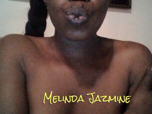 Melinda_Jazmine