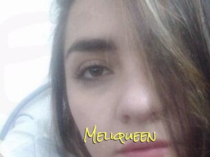 Meliqueen
