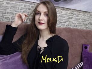MelisDi