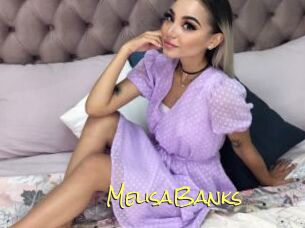 MelisaBanks