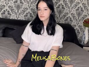 MelisaBones