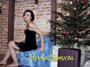 MelisaCrystal