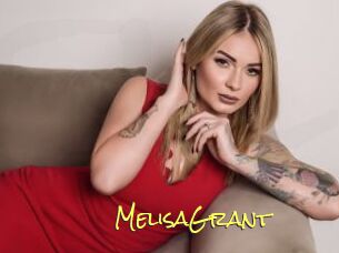 MelisaGrant