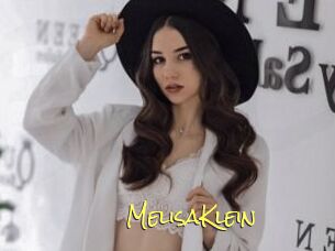 MelisaKlein