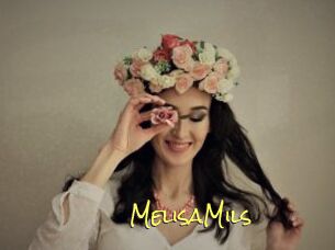 MelisaMils