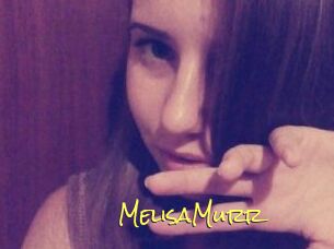 MelisaMurr