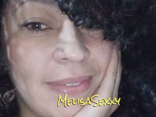 MelisaSexxy