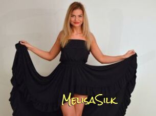 MelisaSilk