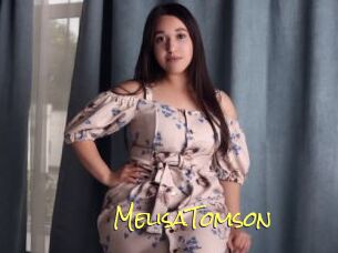 MelisaTomson