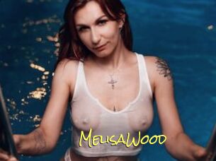 MelisaWood