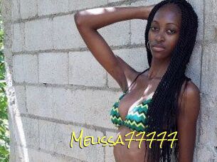 Melissa77777