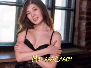 MelissaCasey