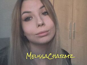 MelissaCharmz
