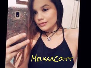 MelissaColtt