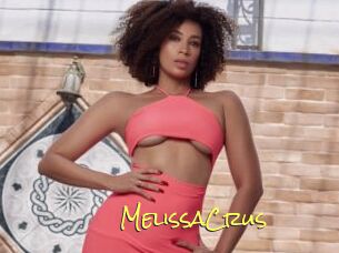 MelissaCrus