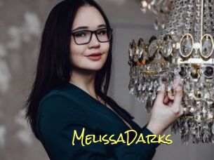 MelissaDarks