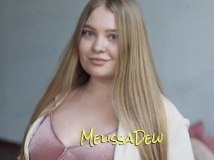 MelissaDew