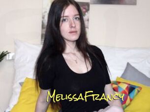 MelissaFrancy