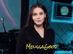 MelissaGood