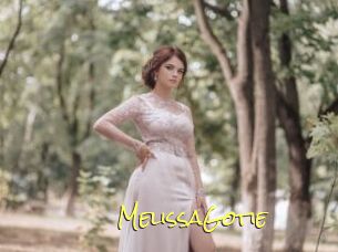 MelissaGotie