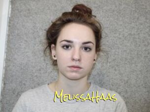 MelissaHaas