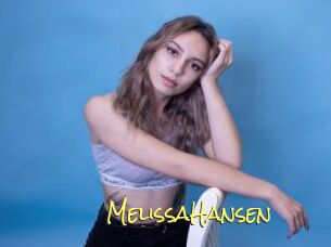MelissaHansen