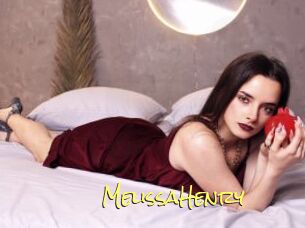 MelissaHenry