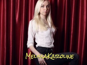 MelissaKaroline