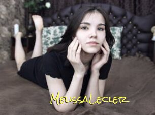 MelissaLecler