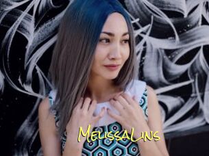 MelissaLins