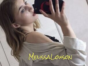 MelissaLouson