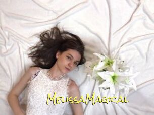 MelissaMagical